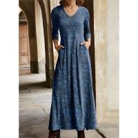 cms/erpbt/backend/web/uploads/erp/collection/images/Women clothes/YUNSHANSIU/EN164076/img_b/EN164076_img_b_5